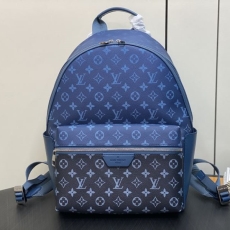 LV Backpacks